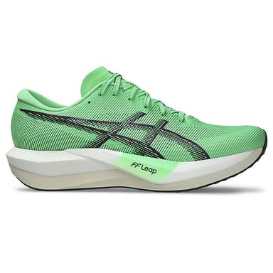 Asics Magic Speed 5 - ukjent