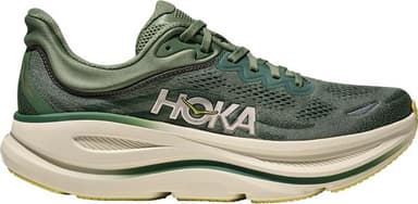 Hoka One One Juoksukengät Bondi 9