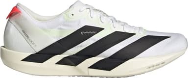 Adidas Löparskor Adizero Adios 9