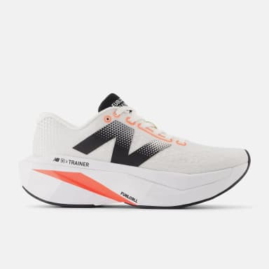 New Balance FC SuperComp Trainer v3