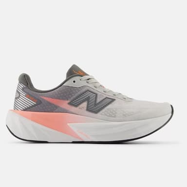 New Balance FuelCell Rebel V5 NYC