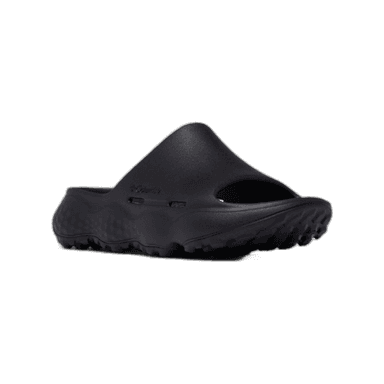 Columbia Thrive Revive Slide