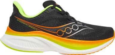 Saucony Löparskor Endorphin Speed 5