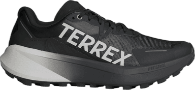 Adidas Terrex Agravic 3 Trail Running Shoes
