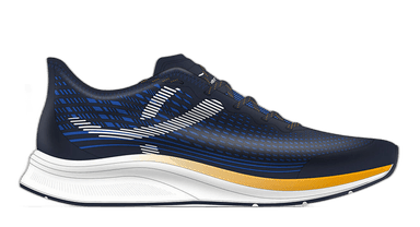 ENERGETICS OZ 2.4