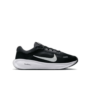 Nike Stellar Ride Junior