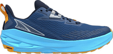 Altra Experience Wild