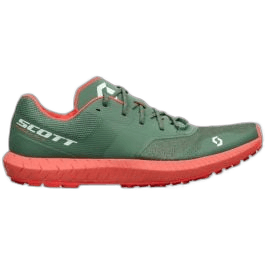 Scott Kinabalu RC 3
