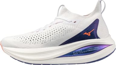 Mizuno Löparskor Neo Vista 2