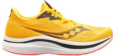 Saucony Endorphin Pro 2 W