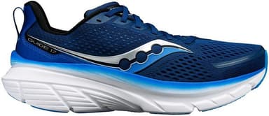 Saucony Löparskor Guide 17