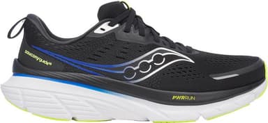 Saucony Löparskor Guide 18