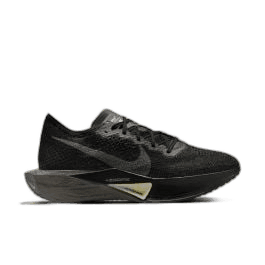 Nike Vaporfly 3 FK