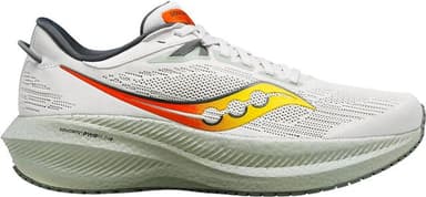 Saucony Juoksukengät Triumph 21