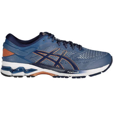 Asics Gel-Kayano 26