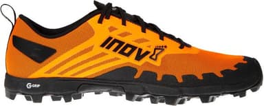 INOV-8 Trailskor X-Talon G 235