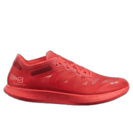 Salomon S/Lab Phantasm