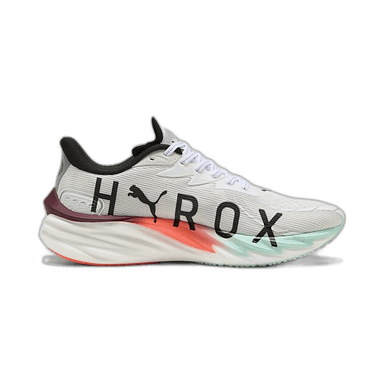 PUMA Velocity NITRO 4 HYROX