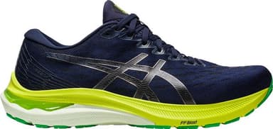 Asics GT-2000 11