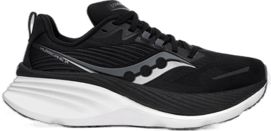 Saucony Hurricane 24 Wide
