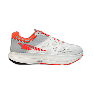ALTRA Vanish Tempo