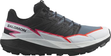 Salomon Trailskor Thundercross