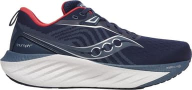 Saucony Löparskor Triumph 22