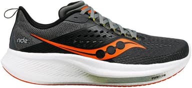 Saucony Juoksukengät Ride 17