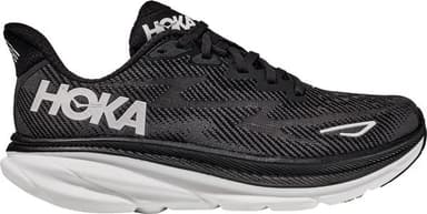 Hoka One One Löparskor Clifton 9