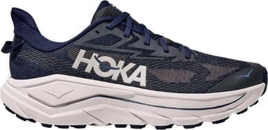 Hoka One One Polkujuoksukengät Challenger 8
