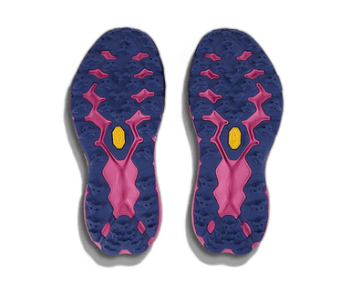 Hoka Speedgoat 5 Klæbo Edition