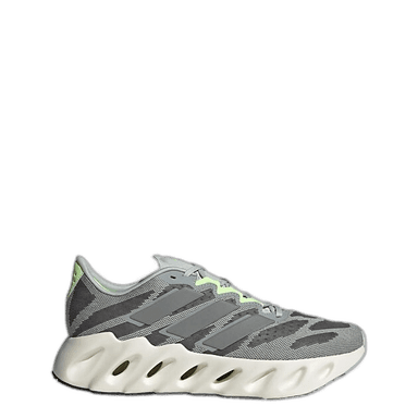 Adidas Switch FWD