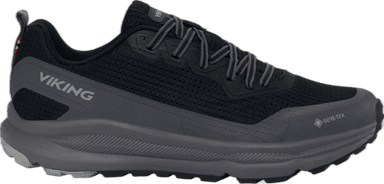 Viking Footwear Motion Low GORE-TEX