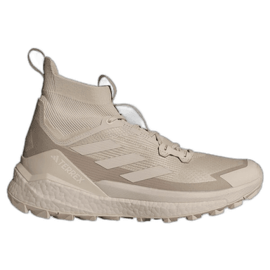 Adidas Terrex Free Hiker 2.0