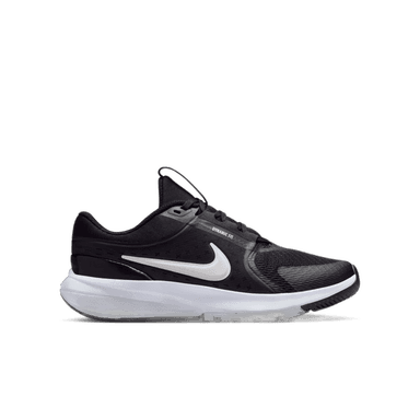 Nike Star Runner 5