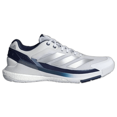 Adidas Crazyquick BOOST Padel Shoes