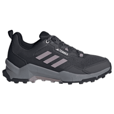 Adidas Terrex AX4