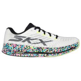 Skechers Go Run Razor 5