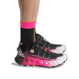 X-Bionic Terraskin X00/C