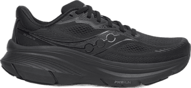 Saucony Guide 19 Triple