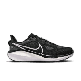 Nike Vomero 17