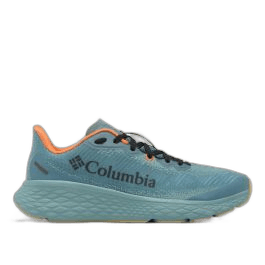 Columbia Konos Featherweight
