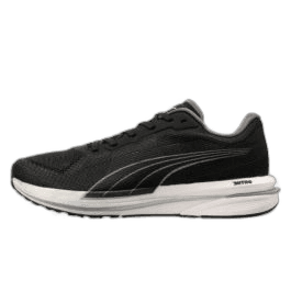 PUMA Velocity Nitro