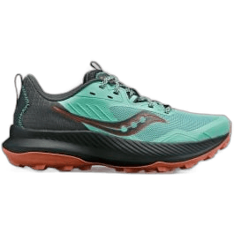 Saucony Blaze TR