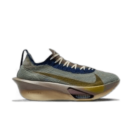 Nike Alphafly 3 Premium