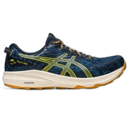 Asics Fuji Lite 3