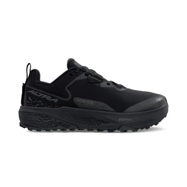 Altra Timp 6 GORE-TEX
