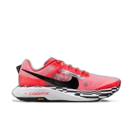 Nike Zoomx Ultrafly