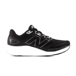 New Balance 680 V8