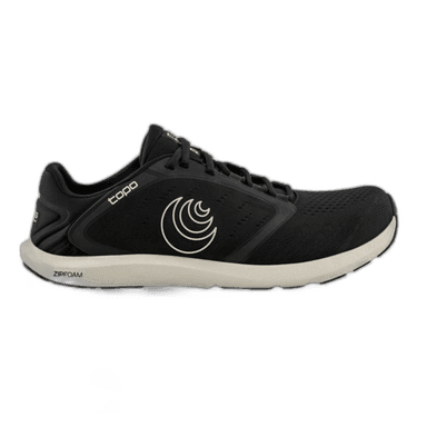 Topo Athletic ST-5